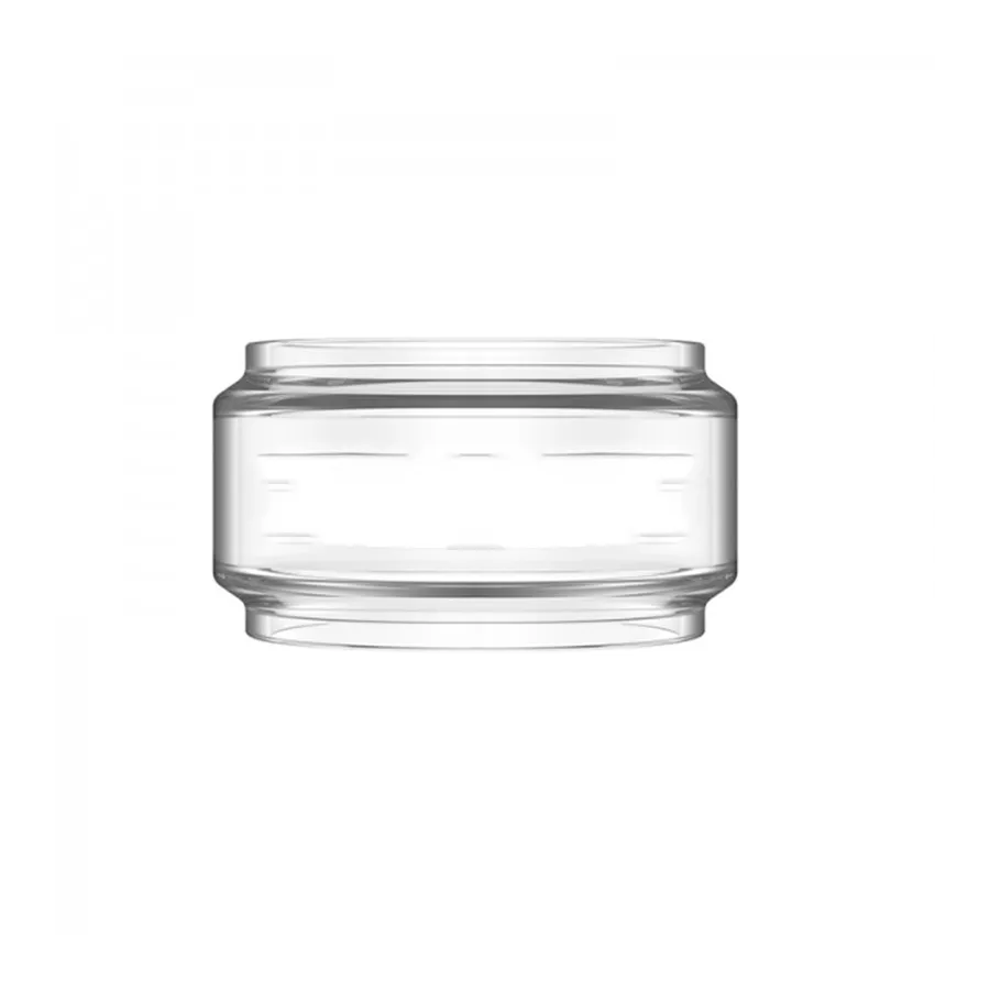 Dead Rabbit M RTA Bubble