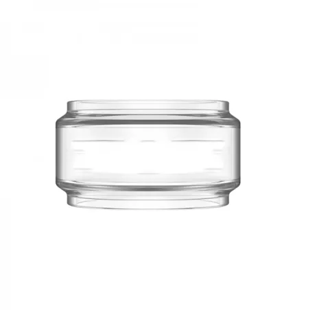Dead Rabbit M RTA Bubble