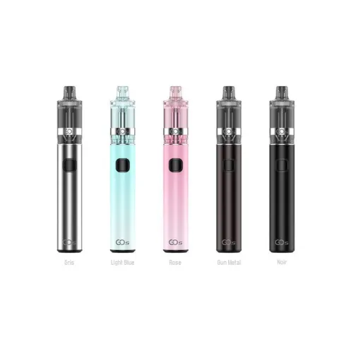 GO S Pen