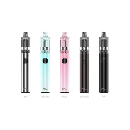 GO S Pen