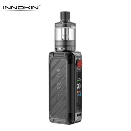GOZee Nex