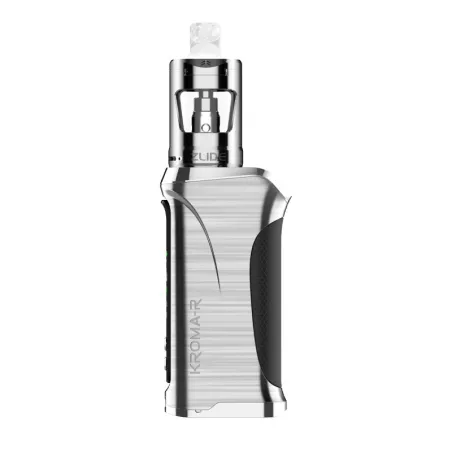 Kroma R