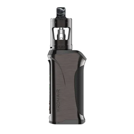 Kroma R