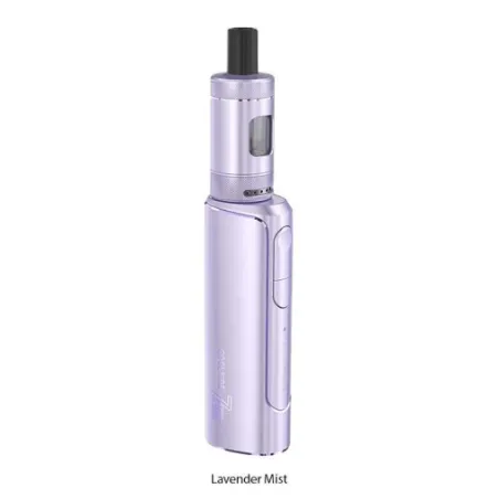 Coolfire Z Air