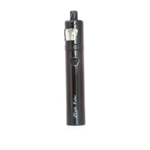 Zlide Tube