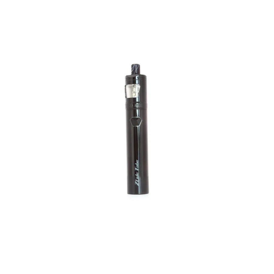 Zlide Tube