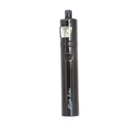 Zlide Tube