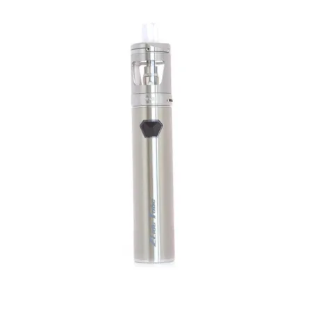 Zlide Tube