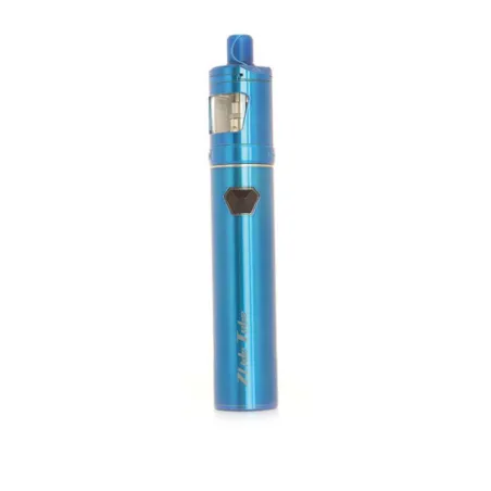 Zlide Tube