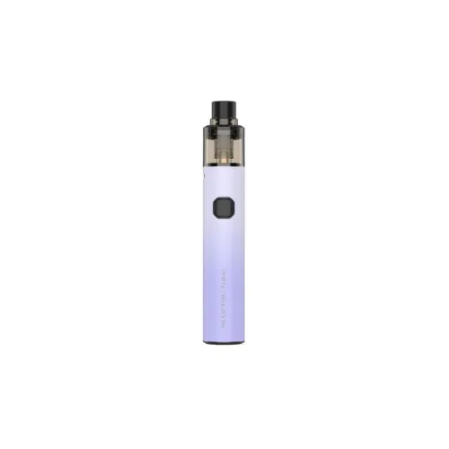 Sceptre Tube