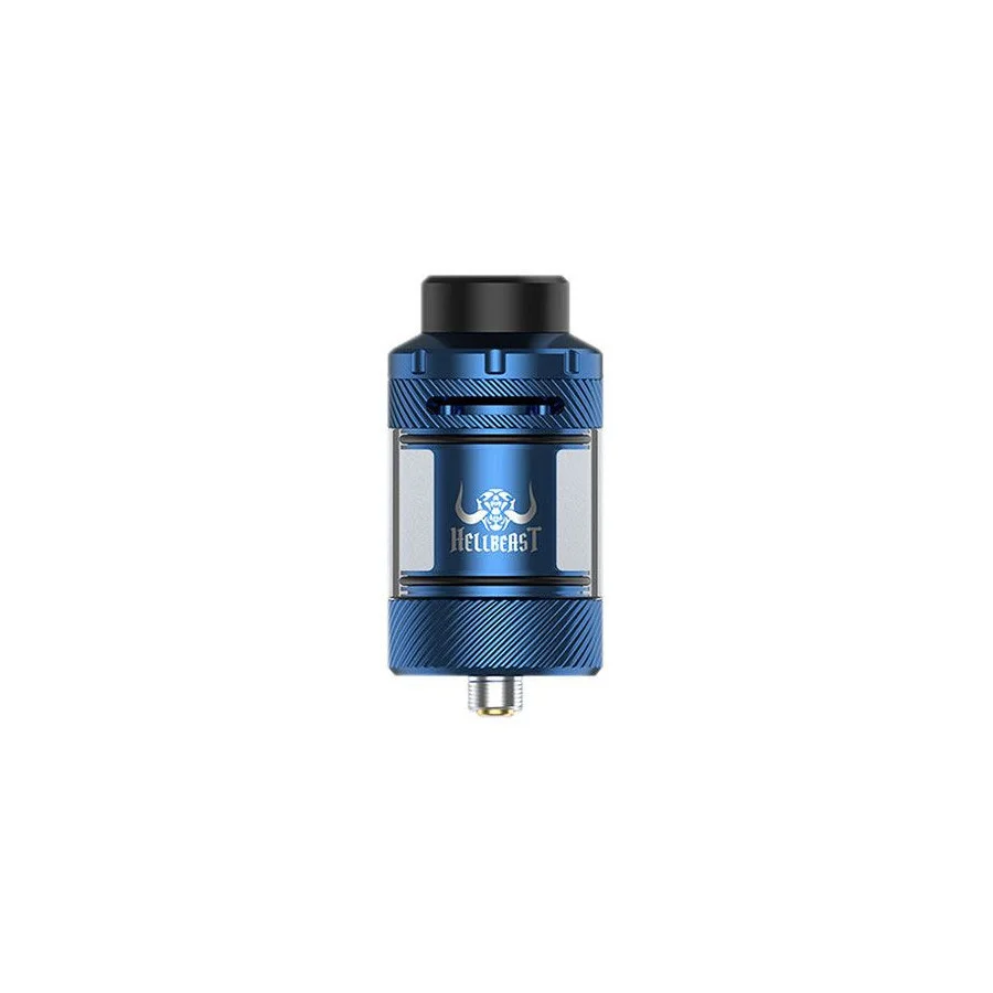 Hellbeast 2 Sub-Ohm