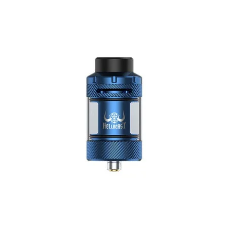 Hellbeast 2 Sub-Ohm