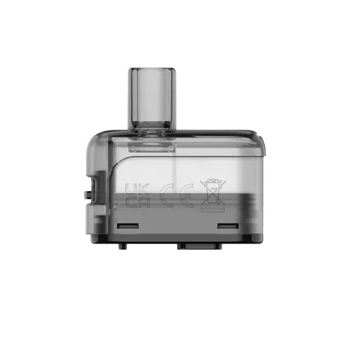 Coolfire P60