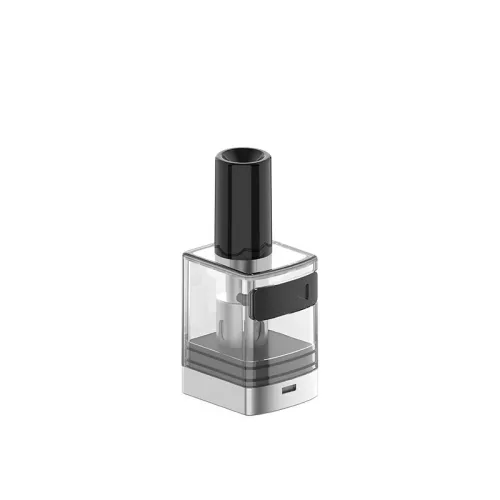 Z Pod Nano