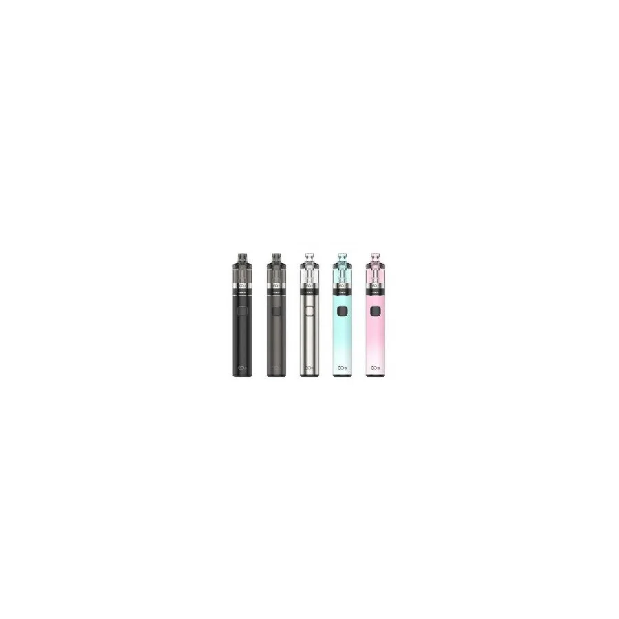 GoZ Pen