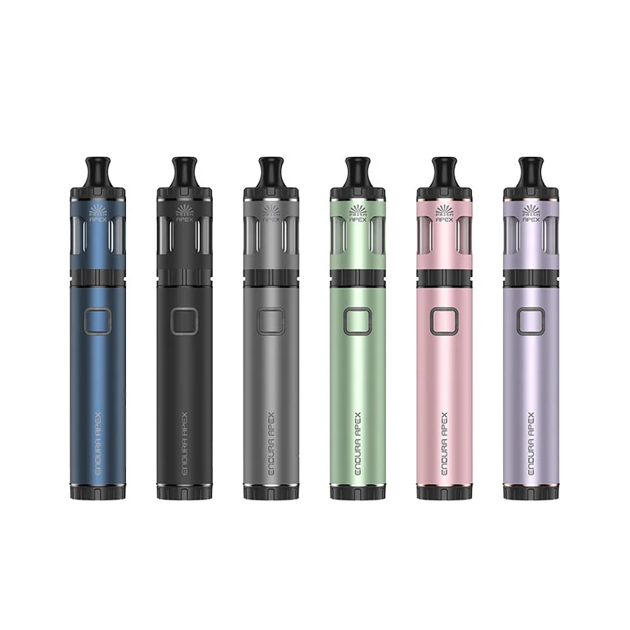 Endura Apex
