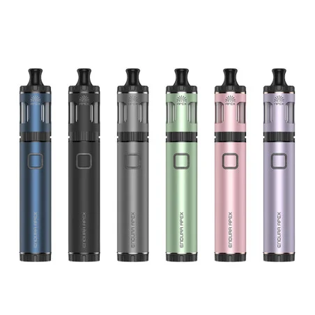 Endura Apex