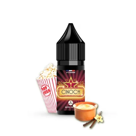 Cinoch