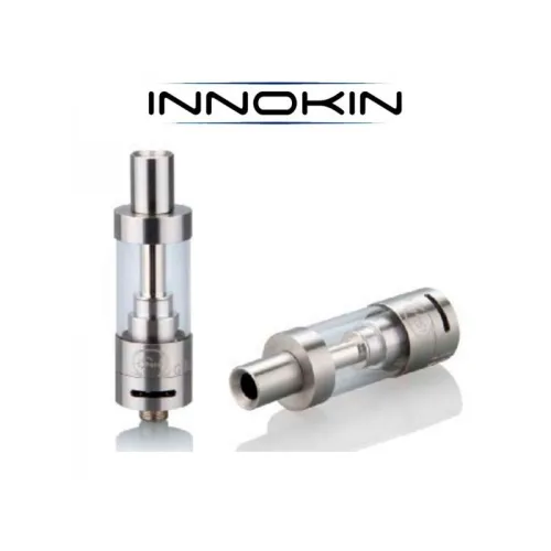 iSub G Mini