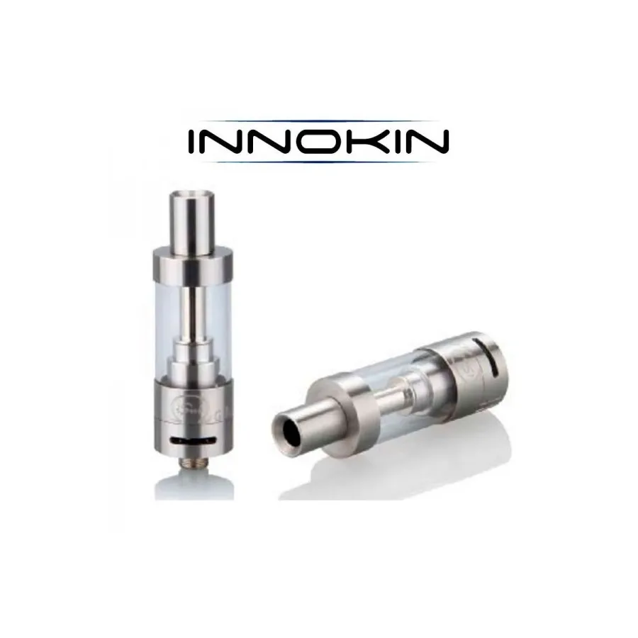 iSub G Mini