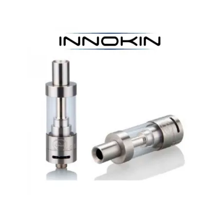 iSub G Mini