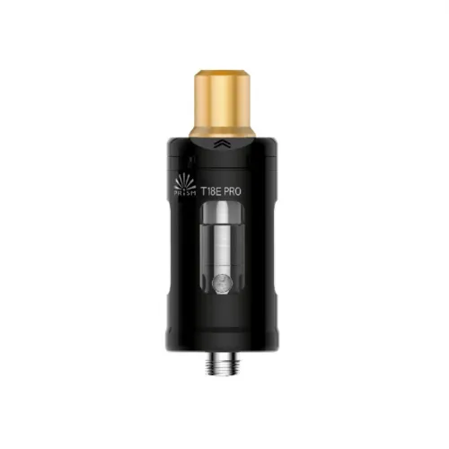 T18E Pro