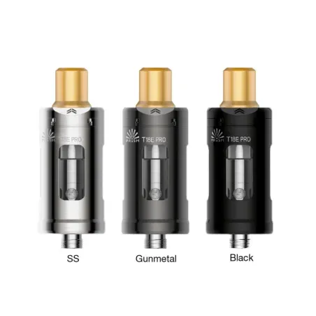 T18E Pro