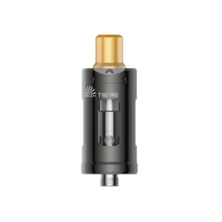 T18E Pro