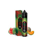 Pastèque Melon