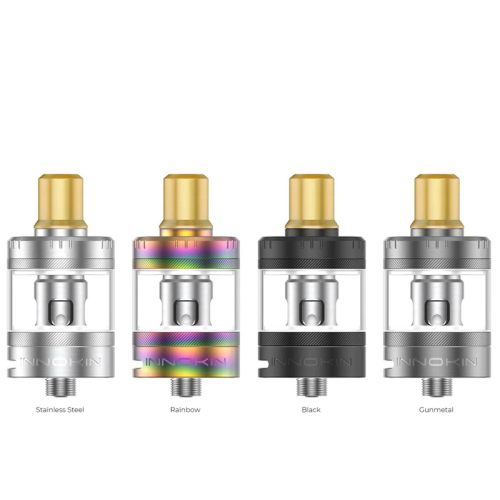 Zenith M