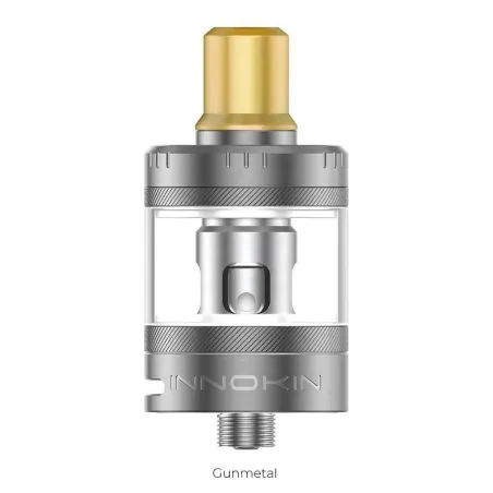 Zenith M