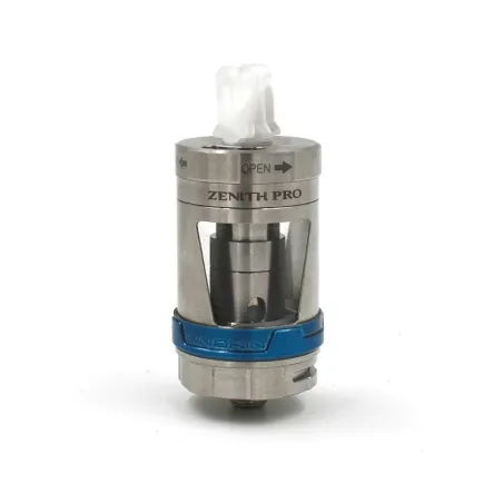 Zenith Pro