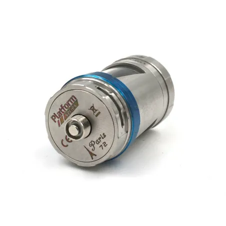 Zenith Pro