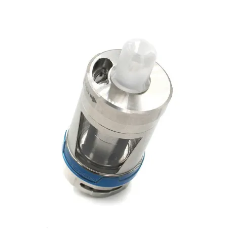 Zenith Pro