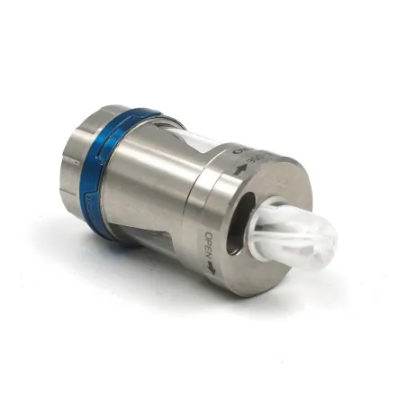 Zenith Pro