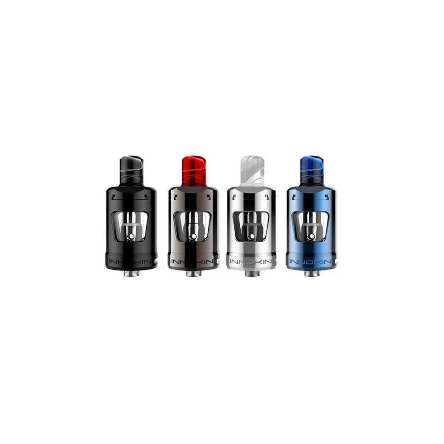 Zlide 2 ml