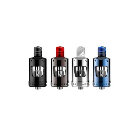 Zlide 2 ml