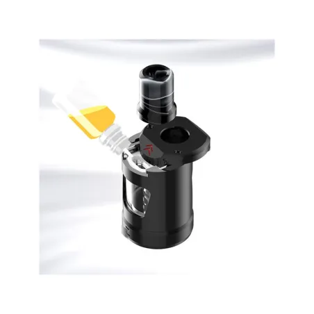 Zlide 2 ml