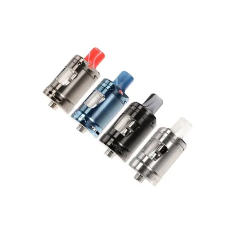 Zlide 2 ml