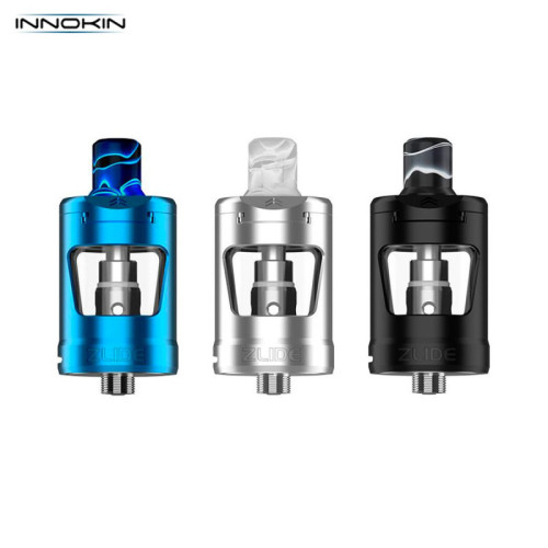 Zlide 4 ml