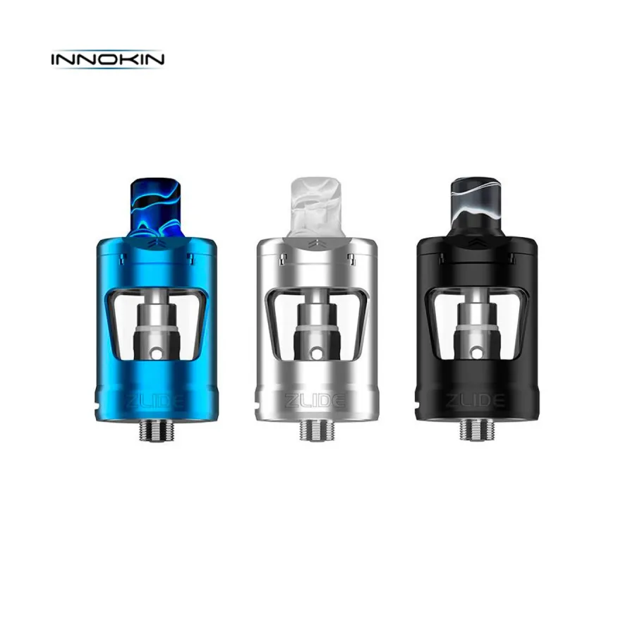 Zlide 4 ml