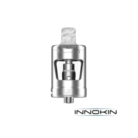 Zlide 4 ml