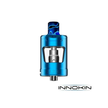 Zlide 4 ml