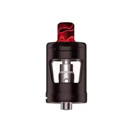 Zlide 4 ml