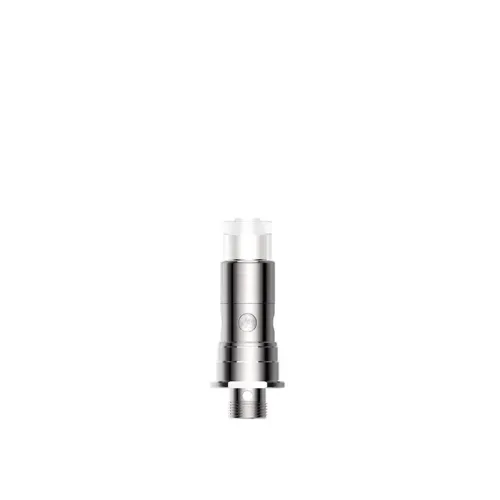 Prism T18E Pro