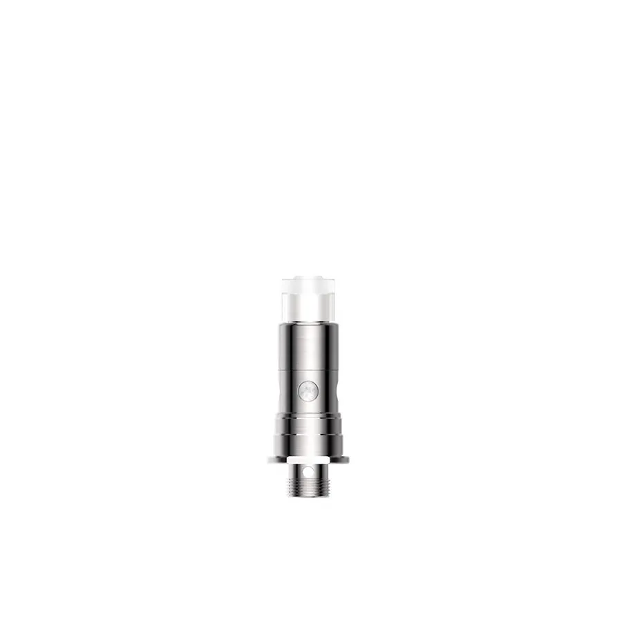 Prism T18E Pro