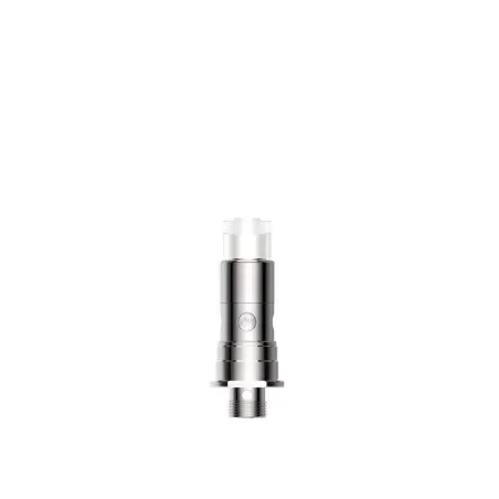 Prism T18E Pro
