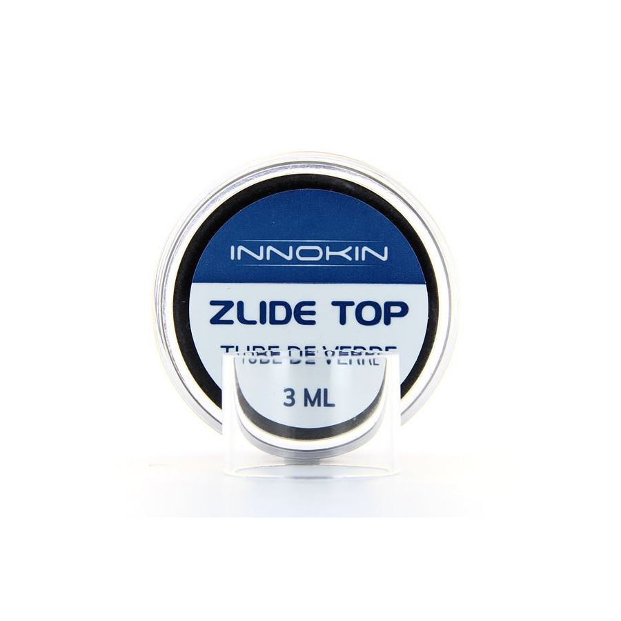 Zlide Top 3 ml