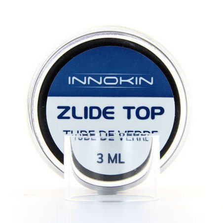 Zlide Top 3 ml