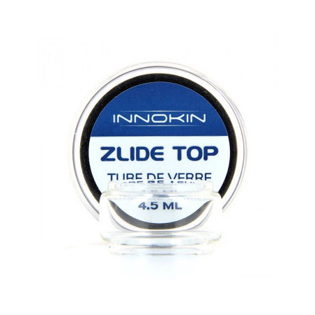 Zlide Top 3 ml